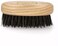 Cella Milano, Boar &amp; Nylon Bristle Beard and Mustache Brush, Hand Made in Italy