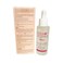 Hyaluronic Acid Concentrated Serum - Hydrating and Tightening Face Skin Care Formula (1.01 Fl Oz / 30 ml)
