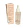 Hyaluronic Acid Concentrated Serum - Hydrating and Tightening Face Skin Care Formula (1.01 Fl Oz / 30 ml)