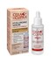 Hyaluronic Acid Concentrated Serum - Hydrating and Tightening Face Skin Care Formula (1.01 Fl Oz / 30 ml)