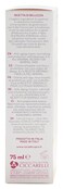 Bianca per Pelli Normali" Cream for Normal Skin, Anti-age Formula - 2.5 Fluid Ounces (75ml) Tubes (Pack of 3) [ Italian Import ]