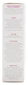 Bianca per Pelli Normali" Cream for Normal Skin, Anti-age Formula - 2.5 Fluid Ounces (75ml) Tubes (Pack of 3) [ Italian Import ]