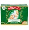 Roberts: Set of 2 Borotalco&reg; Scented Soaps, Vintage Edition (Baby Picture) * 3.5 Ounces (100g) Packages (Pack of 2) [ Italian Import ]