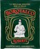 Borotalco Talc Powder - 100 G (3.5 Oz) * Pack of 3 - Italian Import