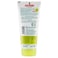 Borotalco Shower Active Cedar and Lime - 200 ml