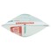 Borotalco Original Shower 200 Ml