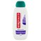Borotalco Relaxing Body Wash with the Scent of Lavender and Iris 450 ml, 15.2 Fl Oz - made in Italy [italian import]