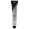 Multi Complex Permanet Hair Color - 12.77 Deep Lavender Hair Color Unisex 3.38 oz