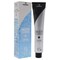 Multi Complex Permanet Hair Color - 12.77 Deep Lavender Hair Color Unisex 3.38 oz