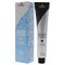 Multi Complex Permanet Hair Color - 12.77 Deep Lavender Hair Color Unisex 3.38 oz