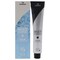 Multi Complex Permanet Hair Color - 12.77 Deep Lavender Hair Color Unisex 3.38 oz