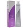 Multi Complex Permanet Hair Color - 4.53 Chocolate Hair Color Unisex 3.38 oz
