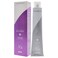 Multi Complex Permanet Hair Color - 4.53 Chocolate Hair Color Unisex 3.38 oz