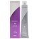 Multi Complex Permanet Hair Color - 4.53 Chocolate Hair Color Unisex 3.38 oz