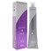 Multi Complex Permanet Hair Color - 7.05 Hazelnut Hair Color Unisex 3.38 oz