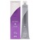Multi Complex Permanet Hair Color - 7.05 Hazelnut Hair Color Unisex 3.38 oz