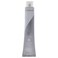 Multi Complex Permanet Hair Color - 3 Dark Chesnut Hair Color Unisex 3.38 oz