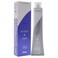 Multi Complex Permanet Hair Color - 3 Dark Chesnut Hair Color Unisex 3.38 oz