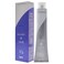 Multi Complex Permanet Hair Color - 3 Dark Chesnut Hair Color Unisex 3.38 oz