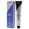 Multi Complex Permanet Hair Color - 8 Light Blond Hair Color Unisex 3.38 oz