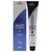 Multi Complex Permanet Hair Color - 8 Light Blond Hair Color Unisex 3.38 oz