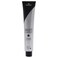 Multi Complex Permanet Hair Color - 9 Very Light Blond Hair Color Unisex 3.38 oz