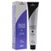 Multi Complex Permanet Hair Color - 9 Very Light Blond Hair Color Unisex 3.38 oz