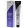 Multi Complex Permanet Hair Color - 9 Very Light Blond Hair Color Unisex 3.38 oz