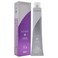 Multi Complex Permanet Hair Color - 1.1 Blue Black Hair Color Unisex 3.38 oz