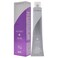 Multi Complex Permanet Hair Color - 1.1 Blue Black Hair Color Unisex 3.38 oz