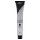 Multi Complex Permanet Hair Color - 5.7 Light Purple Chestnut Hair Color Unisex 3.38 oz