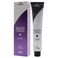 Multi Complex Permanet Hair Color - 5.7 Light Purple Chestnut Hair Color Unisex 3.38 oz