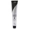 Multi Complex Permanet Hair Color - 6.7 Plum Hair Color Unisex 3.38 oz