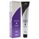 Multi Complex Permanet Hair Color - 6.7 Plum Hair Color Unisex 3.38 oz