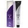 Multi Complex Permanet Hair Color - 6.7 Plum Hair Color Unisex 3.38 oz