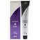 Multi Complex Permanet Hair Color - 6.7 Plum Hair Color Unisex 3.38 oz