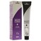 Multi Complex Permanet Hair Color - 6.76 Cherry Purple Hair Color Unisex 3.3 oz