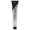 Multi Complex Permanet Hair Color - 6.3 Dark Golden Blond Hair Color Unisex 3.38 oz