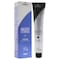 Multi Complex Permanet Hair Color - 6.3 Dark Golden Blond Hair Color Unisex 3.38 oz