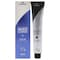 Multi Complex Permanet Hair Color - 6.3 Dark Golden Blond Hair Color Unisex 3.38 oz