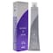 Multi Complex Permanet Hair Color - 9.3 Very Light Golden Blond Hair Color Unisex 3.38 oz
