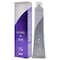 Multi Complex Permanet Hair Color - 9.3 Very Light Golden Blond Hair Color Unisex 3.38 oz