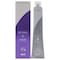 Multi Complex Permanet Hair Color - 9.3 Very Light Golden Blond Hair Color Unisex 3.38 oz
