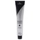 Multi Complex Permanet Hair Color - 9.4 Very Light Cooper Blond Hair Color Unisex 3.38 oz