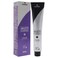 Multi Complex Permanet Hair Color - 9.4 Very Light Cooper Blond Hair Color Unisex 3.38 oz