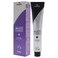 Multi Complex Permanet Hair Color - 9.4 Very Light Cooper Blond Hair Color Unisex 3.38 oz