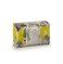 Paper Soap Lemon Lavender - 0.2 g