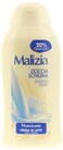 Malizia Nutriente - Doccia Schiuma Crema di Latte, 300ml