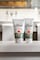 Floid Vetyver Splash Transparent Shaving Gel, 5.4 FL Oz, Made in ITALY