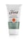 Floid Vetyver Splash Transparent Shaving Gel, 5.4 FL Oz, Made in ITALY